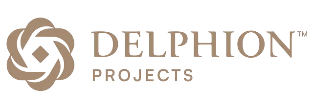 Delphion